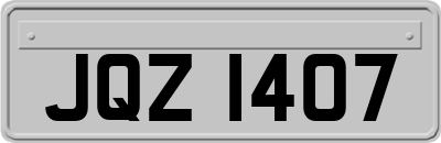 JQZ1407