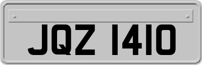 JQZ1410