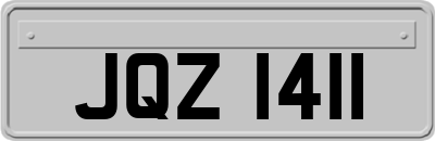 JQZ1411