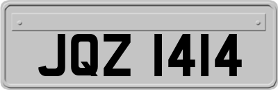 JQZ1414