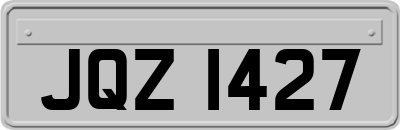 JQZ1427