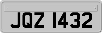 JQZ1432