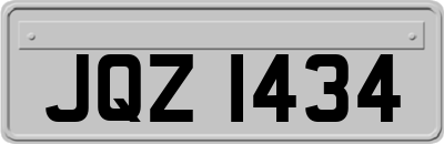 JQZ1434