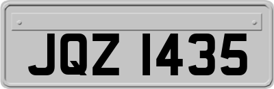 JQZ1435