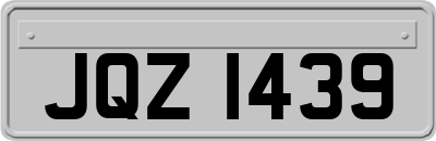 JQZ1439