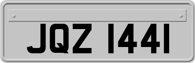 JQZ1441