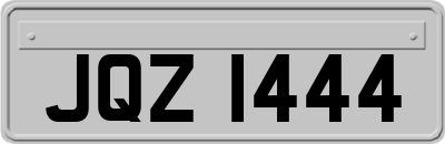 JQZ1444
