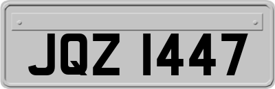 JQZ1447