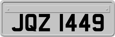 JQZ1449