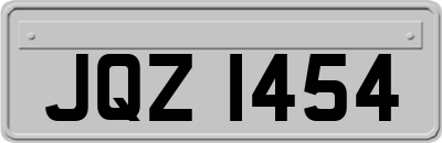 JQZ1454