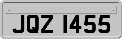 JQZ1455