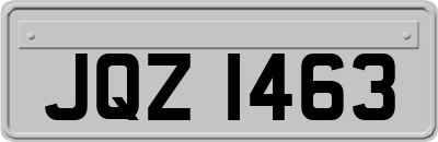 JQZ1463