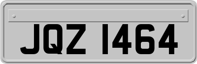 JQZ1464