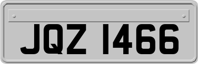 JQZ1466