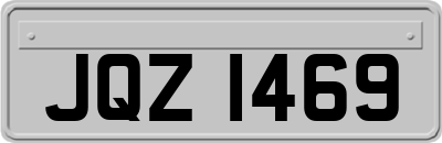 JQZ1469