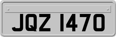 JQZ1470