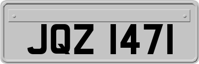 JQZ1471