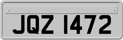 JQZ1472