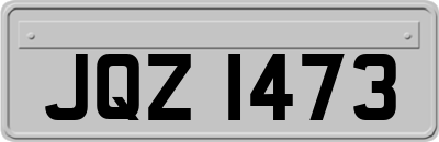 JQZ1473