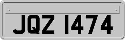 JQZ1474