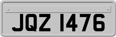 JQZ1476