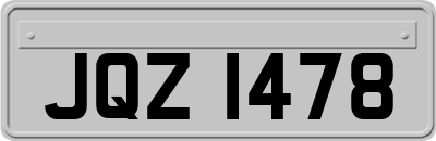 JQZ1478