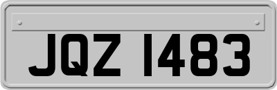 JQZ1483