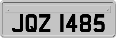 JQZ1485