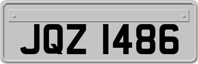 JQZ1486