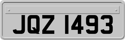 JQZ1493