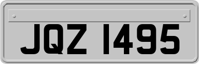 JQZ1495