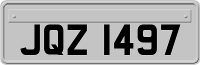 JQZ1497