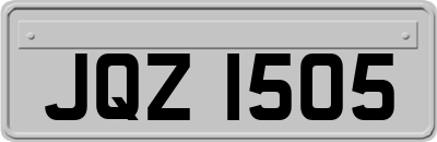 JQZ1505