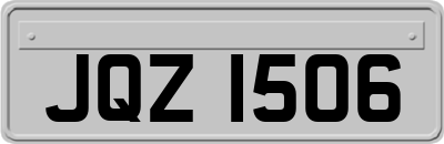 JQZ1506