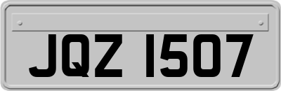 JQZ1507