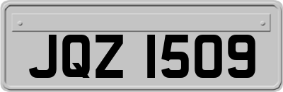 JQZ1509