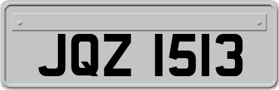 JQZ1513