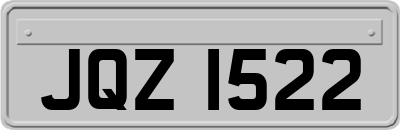 JQZ1522