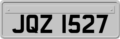 JQZ1527