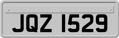 JQZ1529