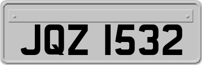 JQZ1532