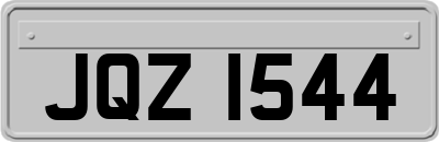 JQZ1544