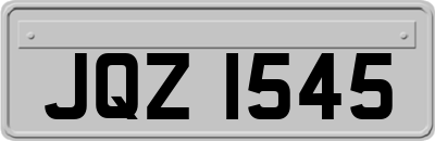 JQZ1545