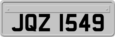 JQZ1549