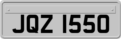 JQZ1550