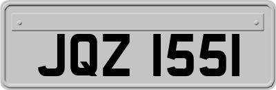 JQZ1551