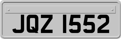 JQZ1552