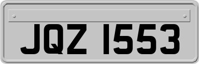 JQZ1553