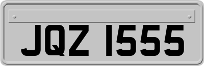 JQZ1555