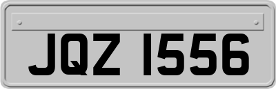 JQZ1556